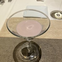 Le Petit Courageux - 