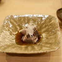 すし処 睦月 - 