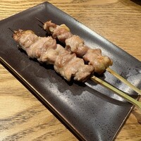 銀座　神籬 - 