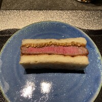 焼肉 思食 - 