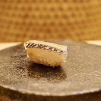 すし処 睦月 - 