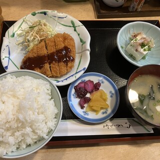 くぅたろう くぅたろう（博多駅筑紫口/居酒屋） - Retty（レッティ）