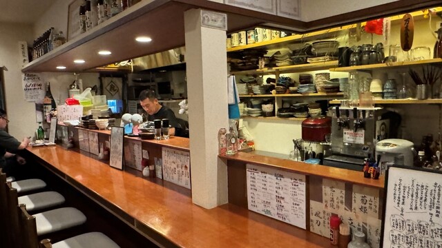 Hana Hana Nishi Ten photo 4