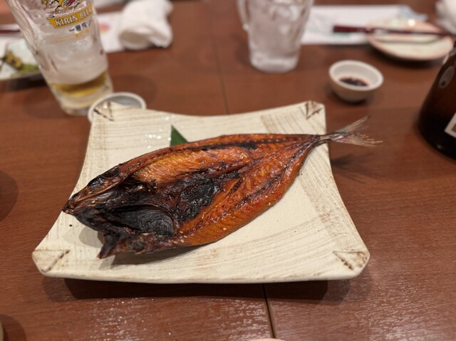 Hana Hana Nishi Ten photo 3