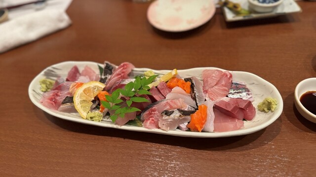 Hana Hana Nishi Ten photo 2