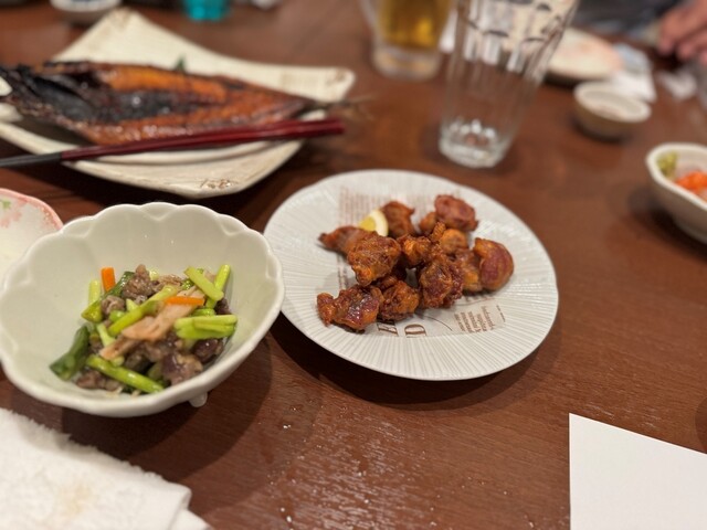 Hana Hana Nishi Ten photo 5