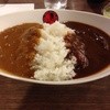 カレーの赤田屋