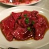 焼肉山河 北浦和店