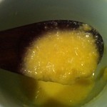 ら すとらあだ - アップ