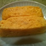 ら すとらあだ - 断面図