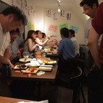 イタリアン大衆酒場HARUTA - 