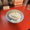 宇都宮みんみん 本店