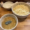 麺屋吉左右