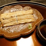 日本橋いづもや - 