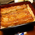 日本橋いづもや - 