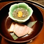 日本橋いづもや - 