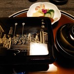 日本橋いづもや - 