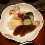 日本橋いづもや - 