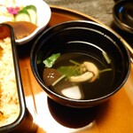 日本橋いづもや - 