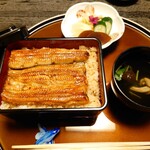 日本橋いづもや - 