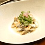 日本橋いづもや - 