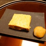 日本橋いづもや - 