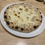 Cafe & Trattoria Polaris - 