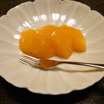 日本橋いづもや - 