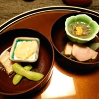 日本橋いづもや - 