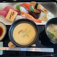 大宮うちゅう - 