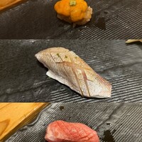 秀徳 2号店 - 