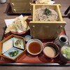 和食麺処 サガミ 稲沢店