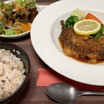 カジュアルダイニング Bon - 