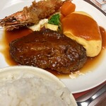 カジュアルダイニング Bon - 