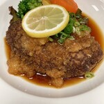 カジュアルダイニング Bon - 