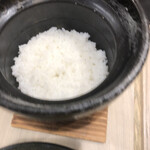 とんかつ 神楽坂 さくら - 