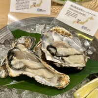 おもてなしとりよし 西新宿店 - 
