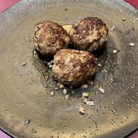 神戸牛ステーキ&カフェ ノーブルウルス 三宮店 - 
