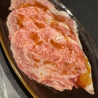 やきにく屋はやし Produce焼肉ジャンボ - 