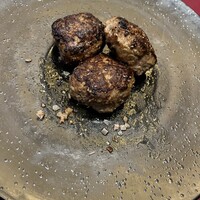 神戸牛ステーキ&カフェ ノーブルウルス 三宮店 - 