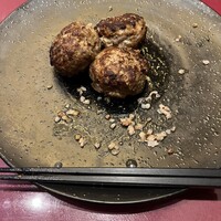神戸牛ステーキ&カフェ ノーブルウルス 三宮店 - 