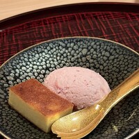 四ッ谷 みね村 - 