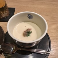 おもてなしとりよし 西新宿店 - 