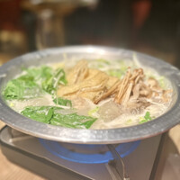 おもてなしとりよし 西新宿店 - 