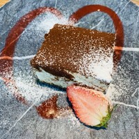 AWkitchen figlia 渋谷スクランブルスクエア - 