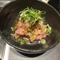 やきにく屋はやし Produce焼肉ジャンボ - 