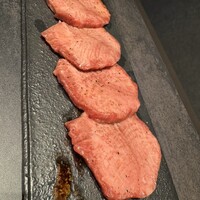 やきにく屋はやし Produce焼肉ジャンボ - 