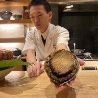くずし 之助 - 