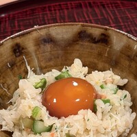 四ッ谷 みね村 - 