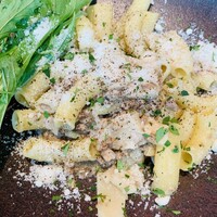 AWkitchen figlia 渋谷スクランブルスクエア - 